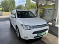 MITSUBISHI OUTLANDER 2013/12 - 2