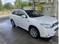 MITSUBISHI OUTLANDER 2013/12 - 5