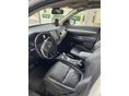 MITSUBISHI OUTLANDER 2013/12 - 6