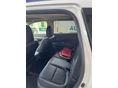 MITSUBISHI OUTLANDER 2013/12 - 7