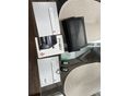 MITSUBISHI OUTLANDER 2013/12 - 8