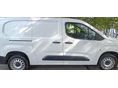 PEUGEOT PARTNER 2020 - 3
