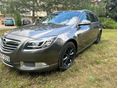 OPEL INSIGNIA Sports Tourer 2.0 CDTI Cosmo AWD