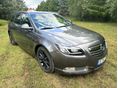 OPEL INSIGNIA 2010/11 - 2