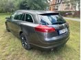 OPEL INSIGNIA 2010/11 - 3