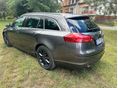 OPEL INSIGNIA 2010/11 - 4