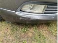 OPEL INSIGNIA 2010/11 - 5