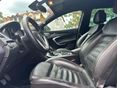 OPEL INSIGNIA 2010/11 - 6