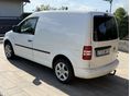 VOLKSWAGEN CADDY 2011 - 3