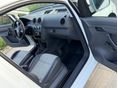VOLKSWAGEN CADDY 2011 - 5