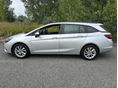 OPEL ASTRA K Sports Tourer 1.5 CDTI Business