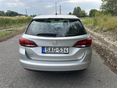 OPEL ASTRA K 2019/12 - 3
