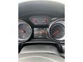 OPEL ASTRA K 2019/12 - 4