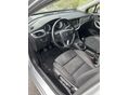 OPEL ASTRA K 2019/12 - 5