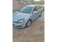 OPEL ASTRA H Caravan 1.7 CDTI Cosmo