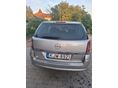 OPEL ASTRA H 2006/8 - 2