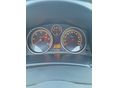 OPEL ASTRA H 2006/8 - 3