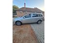 OPEL ASTRA H 2006/8 - 4
