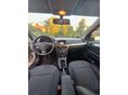 OPEL ASTRA H 2006/8 - 5