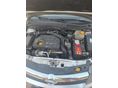 OPEL ASTRA H 2006/8 - 6