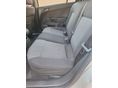 OPEL ASTRA H 2006/8 - 7
