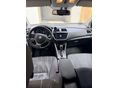 SUZUKI SX4 S-CROSS 2019/4 - 4