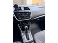 SUZUKI SX4 S-CROSS 2019/4 - 6