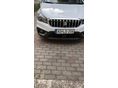SUZUKI SX4 S-CROSS 2019/4 - 12
