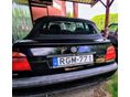 VOLKSWAGEN GOLF III 1996/3 - 2