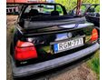 VOLKSWAGEN GOLF III 1996/3 - 3