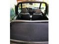 VOLKSWAGEN GOLF III 1996/3 - 4