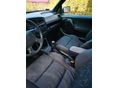 VOLKSWAGEN GOLF III 1996/3 - 5