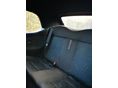 VOLKSWAGEN GOLF III 1996/3 - 6