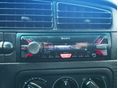 VOLKSWAGEN GOLF III 1996/3 - 7