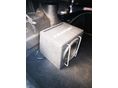 VOLKSWAGEN GOLF III 1996/3 - 8
