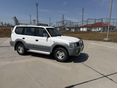 TOYOTA LAND CRUISER 2000/5 - 3