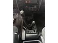 TOYOTA LAND CRUISER 2000/5 - 9