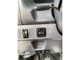 TOYOTA LAND CRUISER 2000/5 - 10