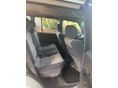TOYOTA LAND CRUISER 2000/5 - 11