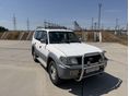 TOYOTA LAND CRUISER 3.0 TD KJ 95