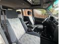 TOYOTA LAND CRUISER 2000/5 - 2