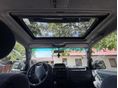 TOYOTA LAND CRUISER 2000/5 - 12