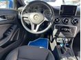 MERCEDES-BENZ A 180 2013/6 - 10