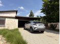 TOYOTA C-HR 2018/8 - 4