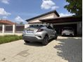TOYOTA C-HR 2018/8 - 5