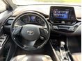 TOYOTA C-HR 2018/8 - 6
