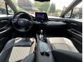 TOYOTA C-HR 2018/8 - 7