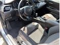 TOYOTA C-HR 2018/8 - 8