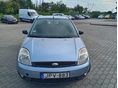FORD FIESTA 1.4 Comfort