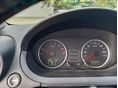 FORD FIESTA 2005/4 - 5